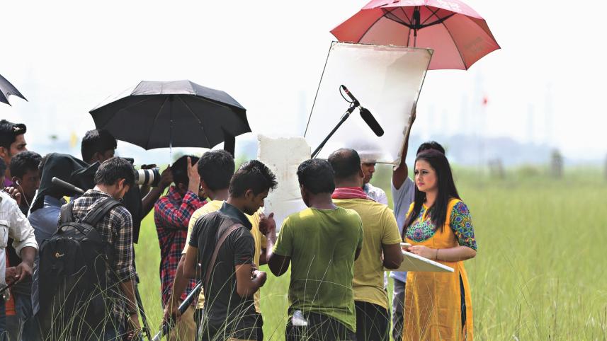 Production crew members.jpg