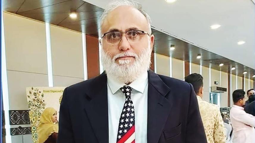 Prof-Dr-Shakeel-Ahmed.jpg