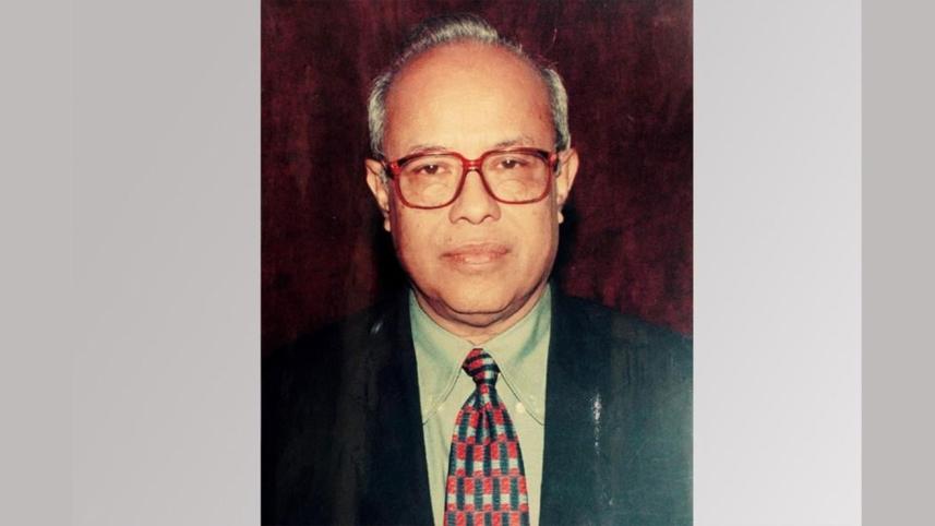 Prof-Tahir.jpg
