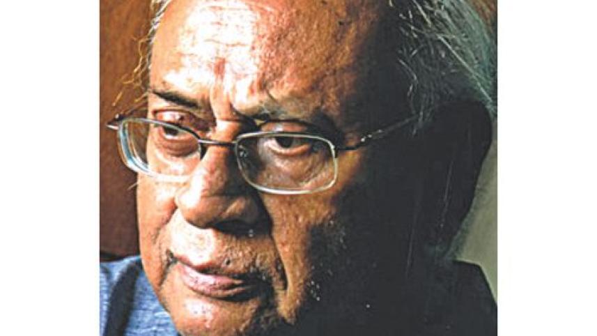 Prof. Ahsanul Haque.jpg