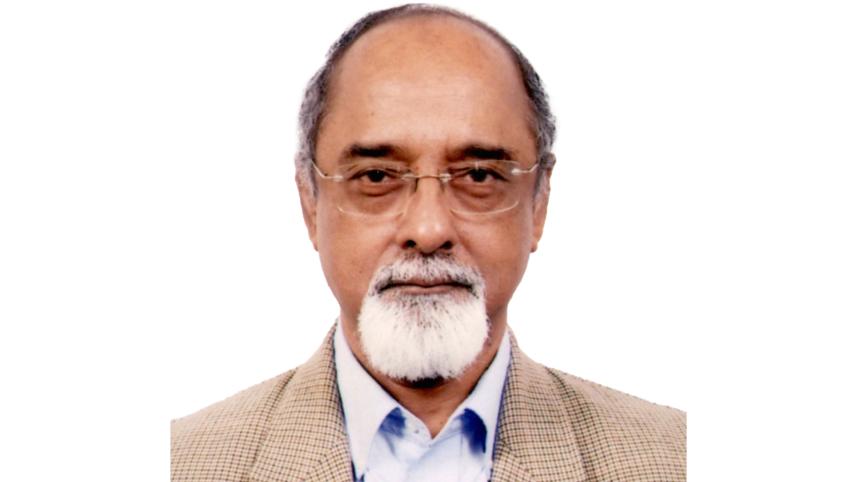 Prof MA Baqui Khalily.jpg