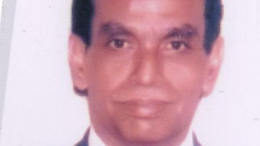 Prof Mohammad Faruque.jpg