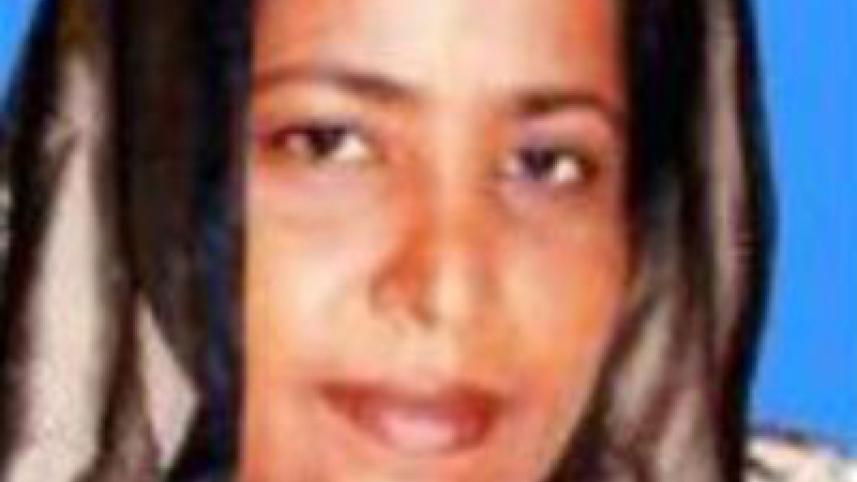 Prof Nazma Rahman.jpg
