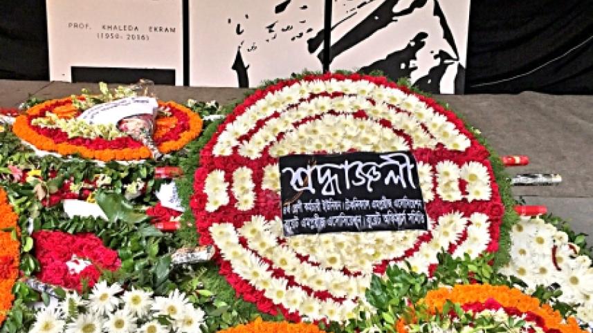 Professor Khaleda Ekram.jpg