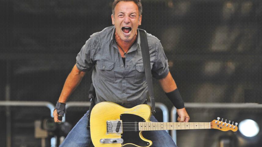 prolific songwriters.jpg