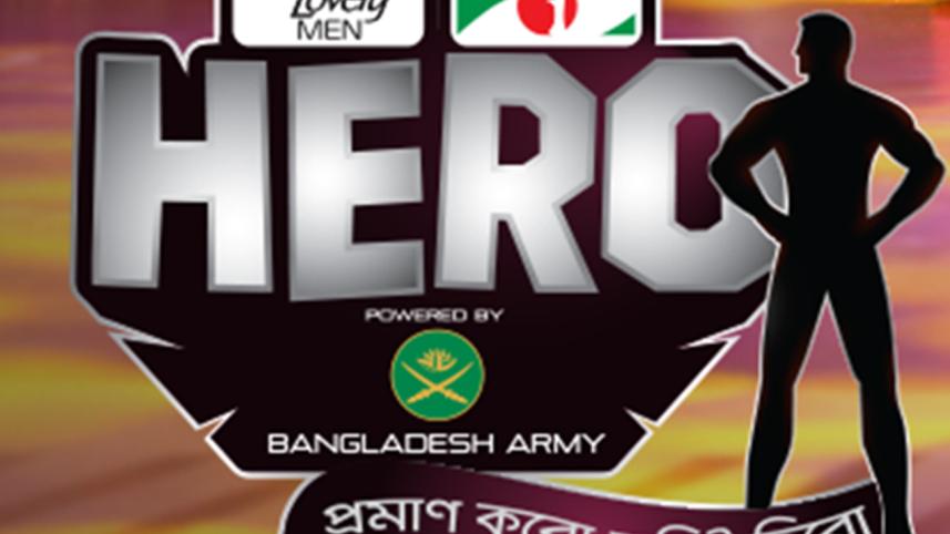 Promotion_FAL HERO Dance_final.jpg