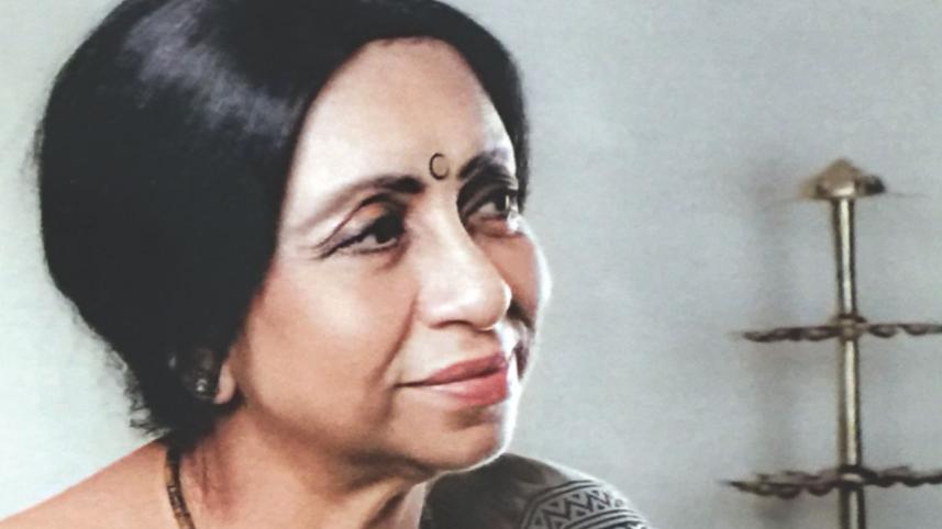 proper projection Nazrul.jpg