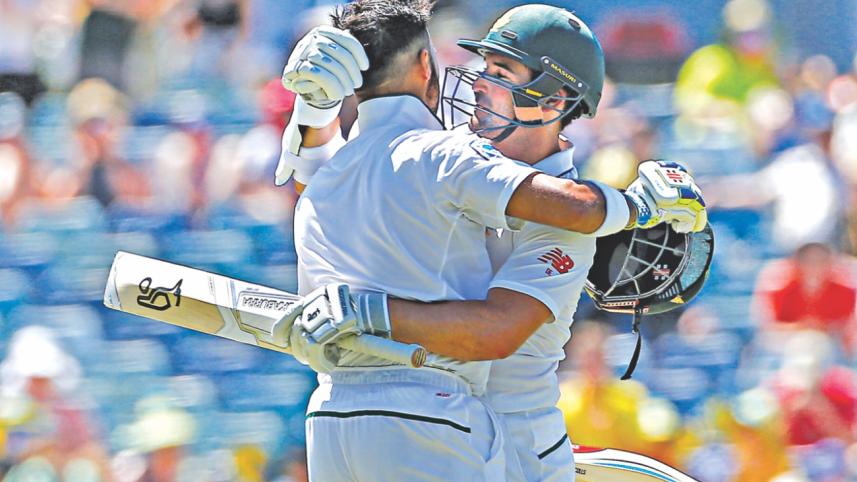 proteast in command.jpg