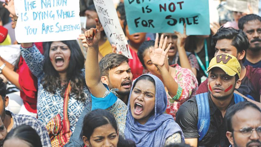 protest.jpg