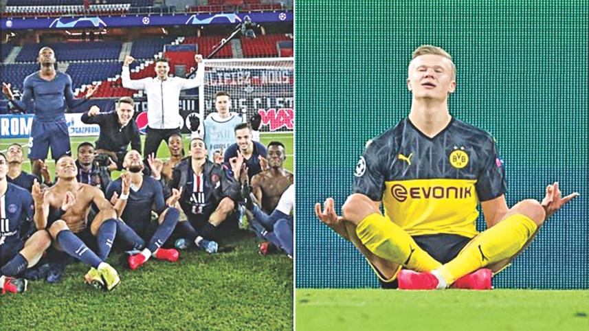 psg.jpg