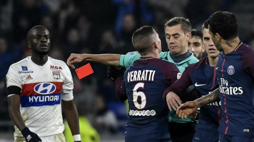 PSG red card.jpg