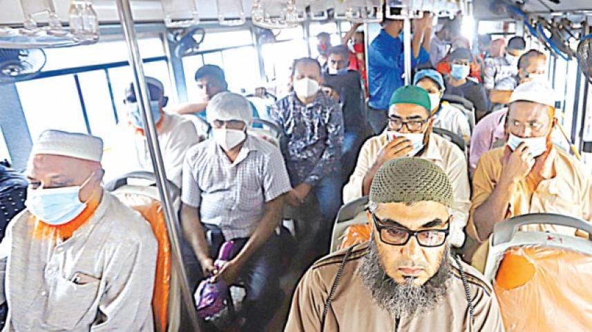 public-buses_0.jpg
