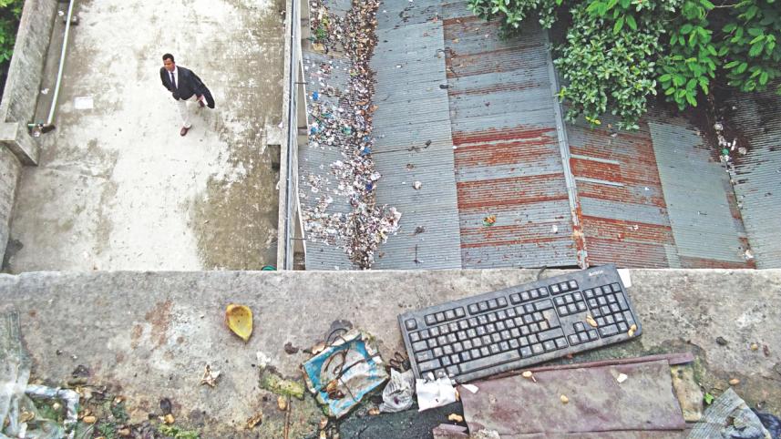 public interest litigation 1.jpg