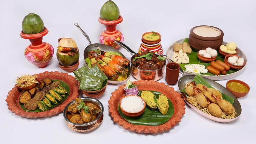 puja-food.jpg