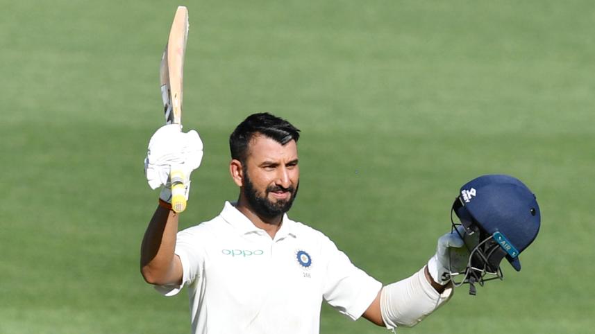Pujara.JPG