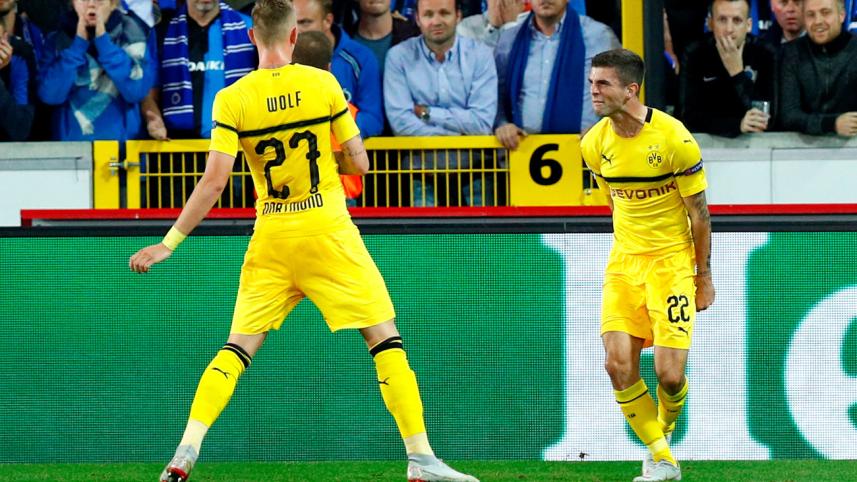Pulisic.JPG