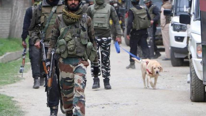 PULWAMA.jpg