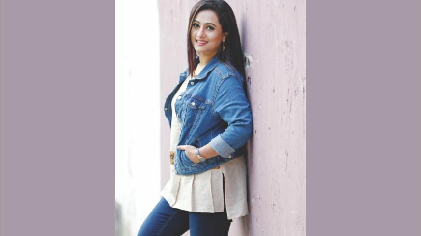 purnimas endeavours.jpg