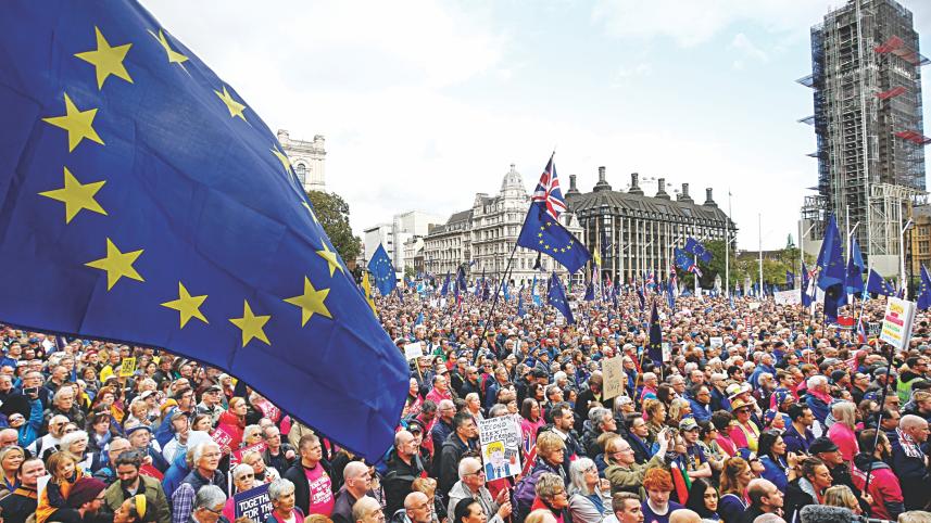put off Brexit.jpg