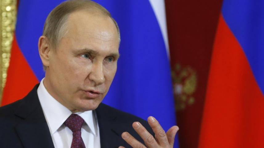 putin-web.jpg