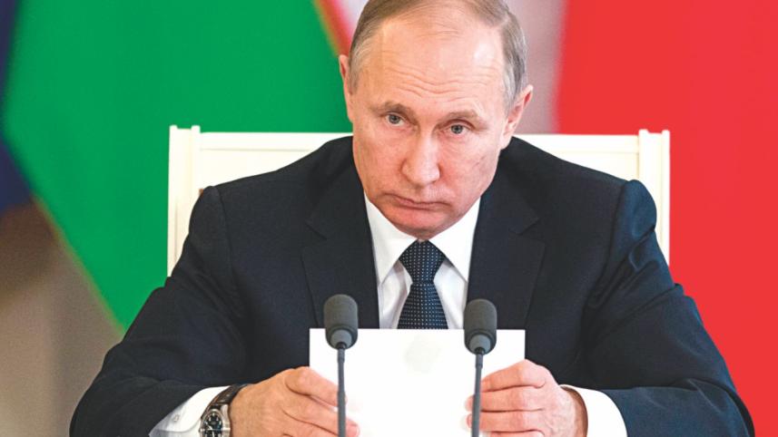 putin.jpg