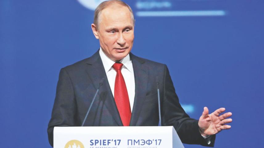 putin.jpg