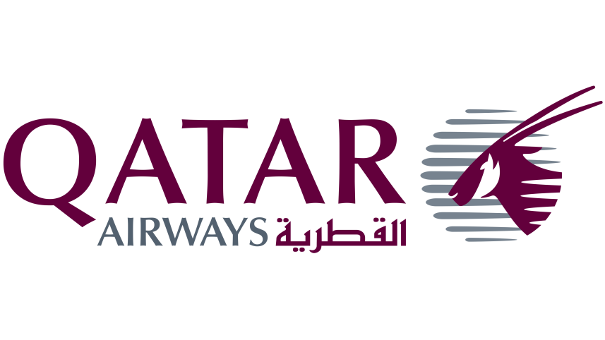 Qatar-Airways-Logo.png