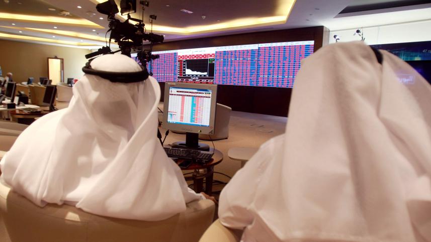 Qatar.JPG