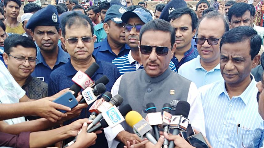Quader-wbe.jpg