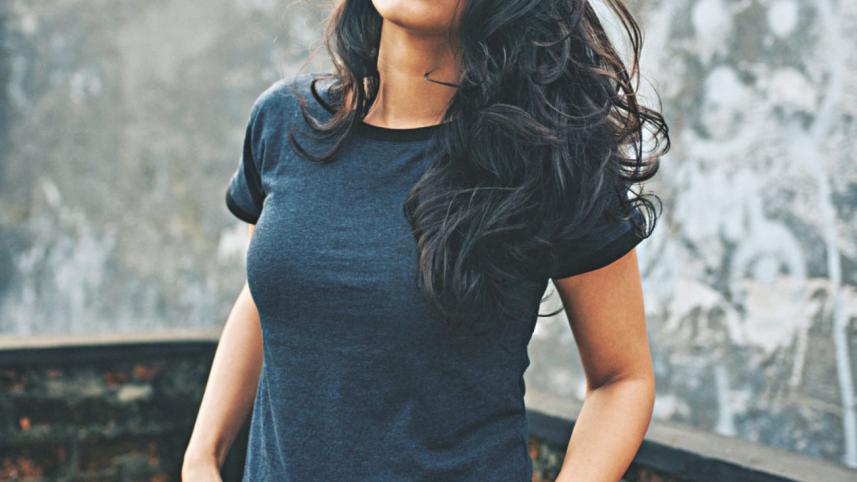 Quality attire by fine threads