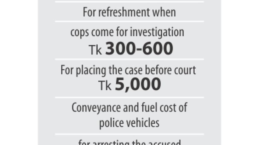 quest for justice.jpg