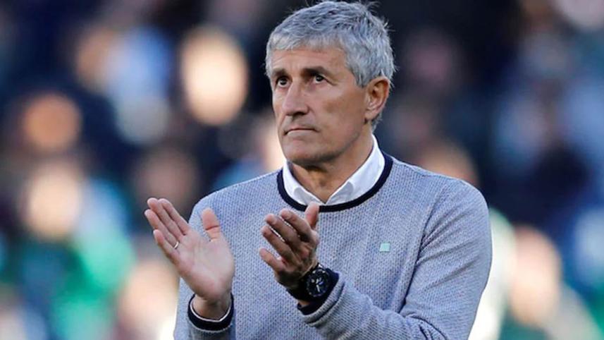 Quique-satien.jpg