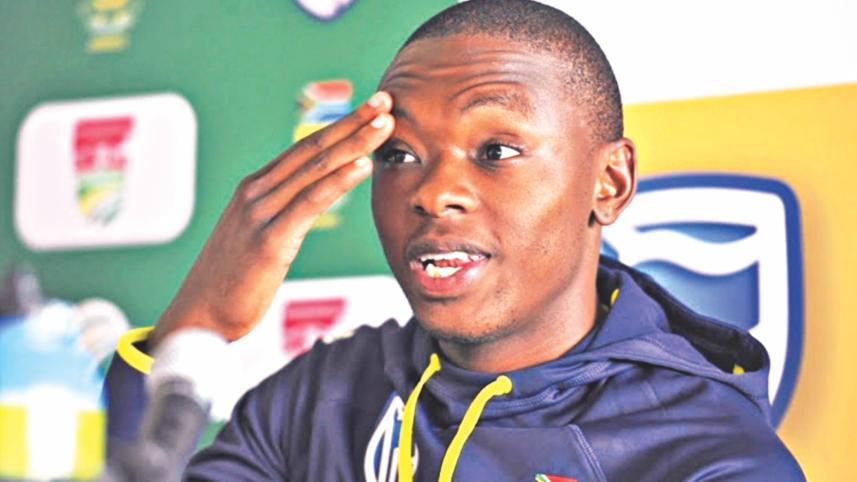 Rabada.jpg