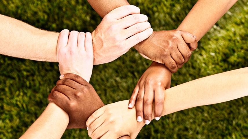 race-unity-hands.jpg