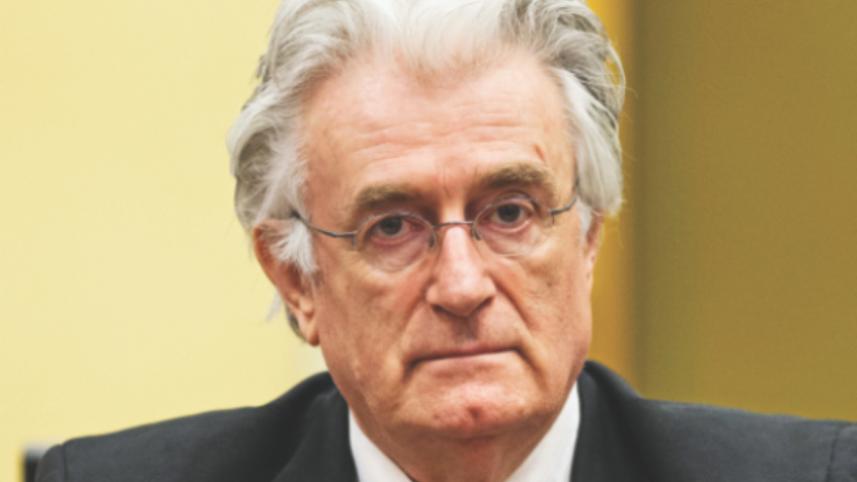 Radovan Karadzic.jpg