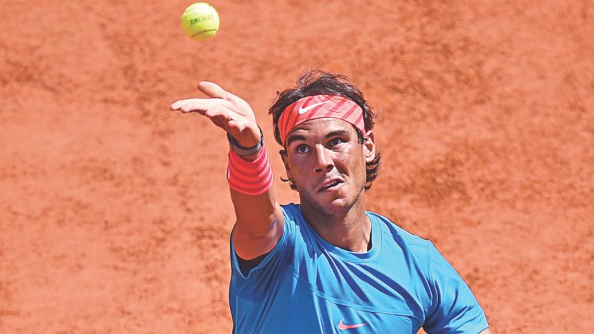 Rafael Nadal.jpg