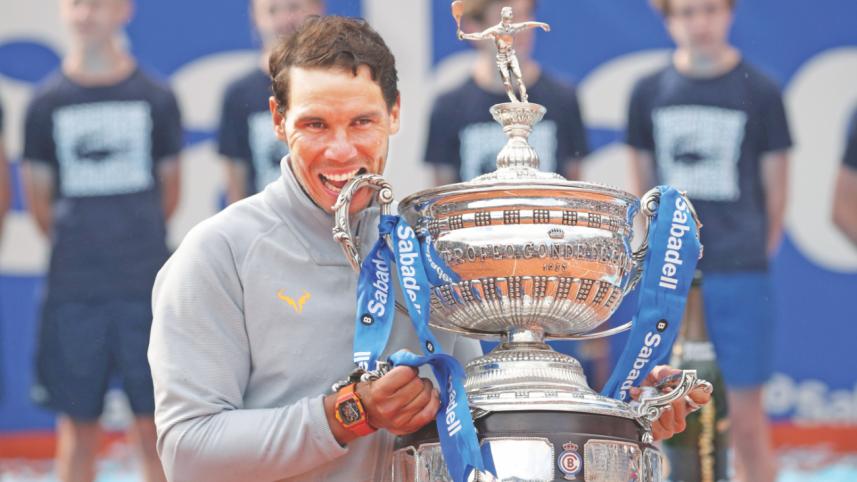 Rafael Nadal.jpg