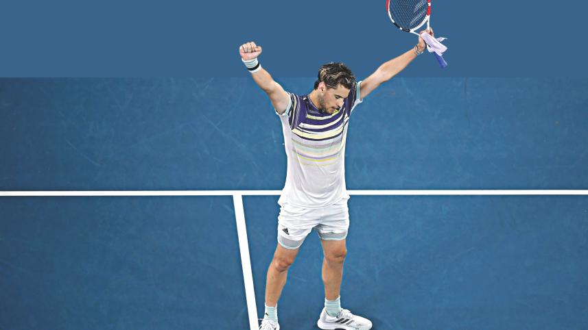 Rafael Nadal.jpg