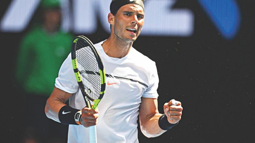 Rafael Nadal.jpg