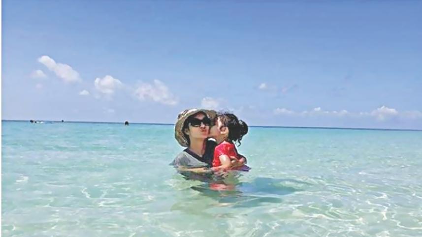 Rafiath Rashid Mithila.jpg