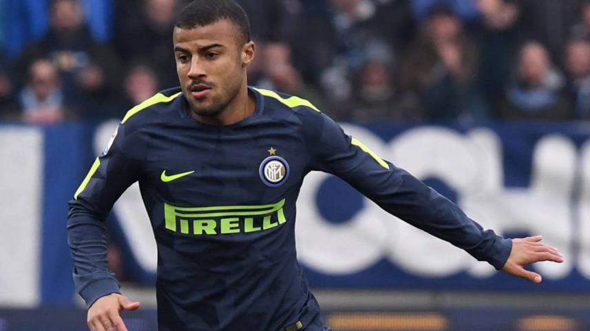 Rafinha.jpg
