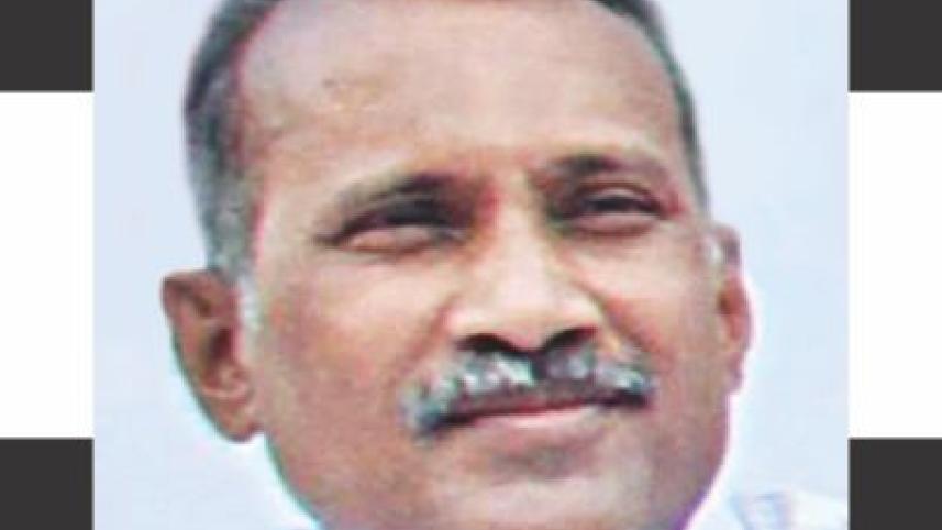 Khaza Rahmatullah.jpg