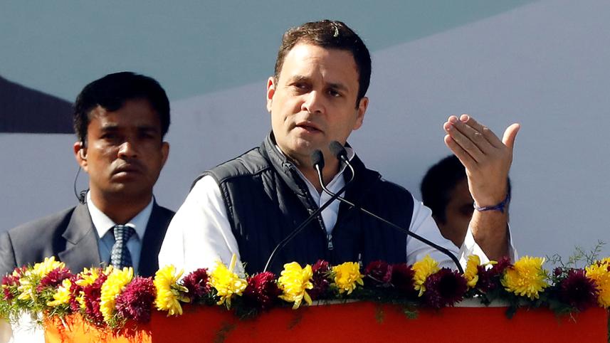 Rahul-gandhi.jpg
