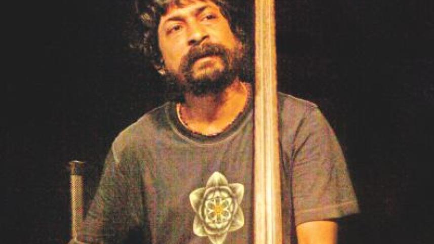 RAHUL ANAND