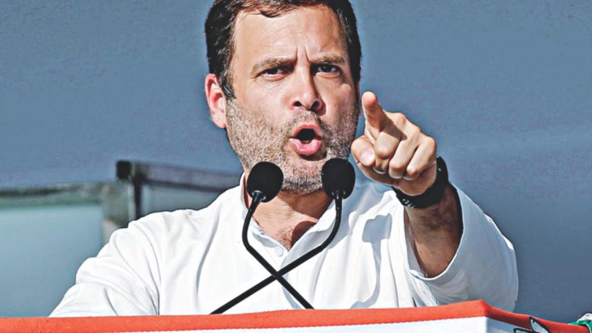 Rahul Gandhi.jpg