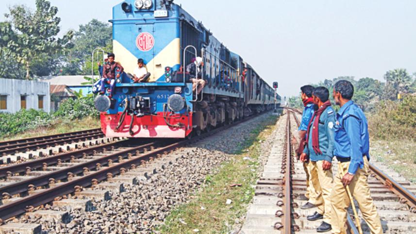 railway-police.jpg