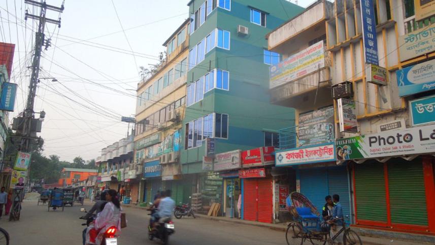 railway land Saidpur.jpg