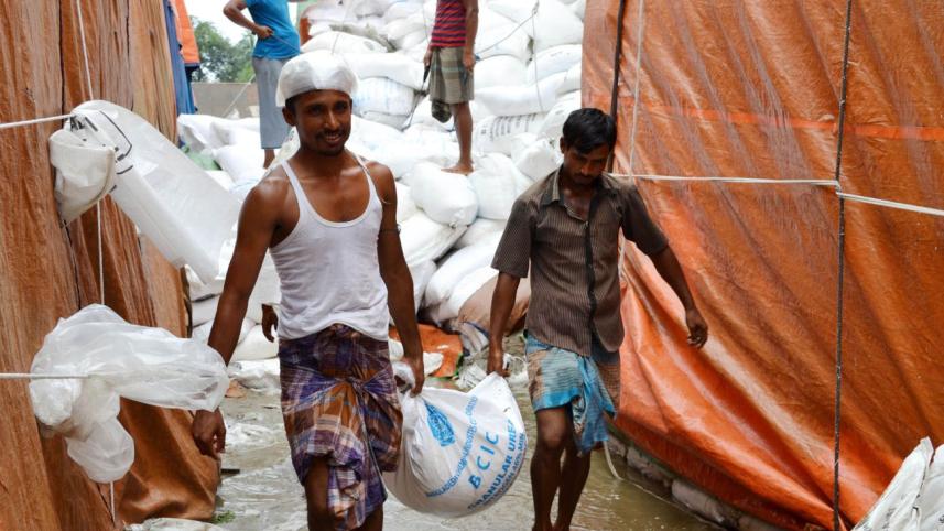 Rain damages fertiliser.jpg