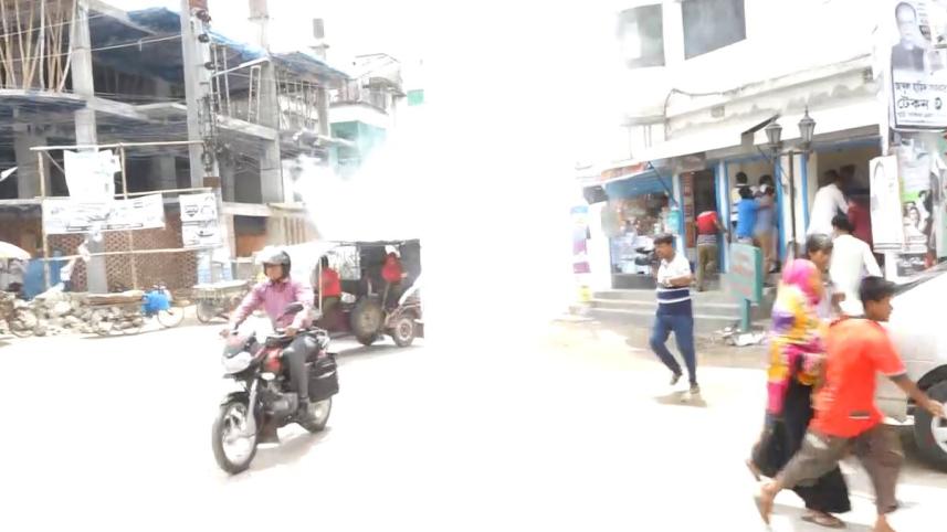 Raj web.JPG