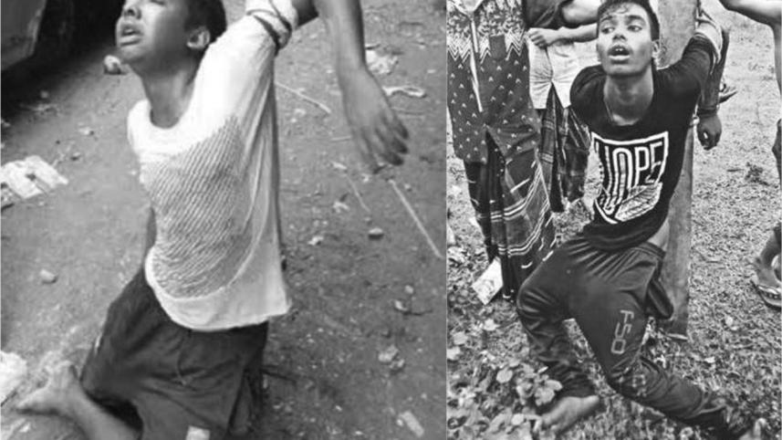 rajon sagor murder.jpg